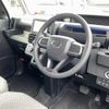 daihatsu tanto 2022 -DAIHATSU 【前橋 580ｿ3296】--Tanto LA650S-0174662---DAIHATSU 【前橋 580ｿ3296】--Tanto LA650S-0174662- image 8