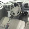 nissan clipper-van 2005 CFJ1664872 image 4