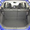 honda fit 2017 -HONDA--Fit DBA-GK4--GK4-3303975---HONDA--Fit DBA-GK4--GK4-3303975- image 14