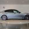 bmw 5-series 2021 CFJ1597449 image 4