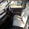 honda n-wgn 2020 CFJ1739455 image 8