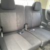 mitsubishi delica-d5 2014 -MITSUBISHI--Delica D5 DBA-CV5W--CV5W-0903563---MITSUBISHI--Delica D5 DBA-CV5W--CV5W-0903563- image 21