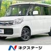 suzuki spacia 2017 -SUZUKI--Spacia DAA-MK42S--MK42S-200784---SUZUKI--Spacia DAA-MK42S--MK42S-200784- image 1