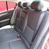 nissan skyline 2020 -NISSAN--Skyline DAA-HV37--HV37-451294---NISSAN--Skyline DAA-HV37--HV37-451294- image 25