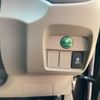 honda n-one 2014 CFJ1518531 image 14