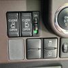 toyota tank 2018 -TOYOTA--Tank DBA-M910A--M910A-0038389---TOYOTA--Tank DBA-M910A--M910A-0038389- image 5