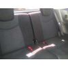 nissan serena 2011 -NISSAN--Serena DBA-C26--C26-018137---NISSAN--Serena DBA-C26--C26-018137- image 7