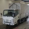 isuzu elf-truck 2012 CFJ1709538 image 1