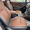 subaru forester 2024 CFJ1846842 image 8