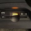 honda fit 2012 -HONDA--Fit DBA-GE6--GE6-3105077---HONDA--Fit DBA-GE6--GE6-3105077- image 4