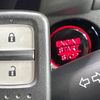 honda wr-v 2025 CFJ1623178 image 5