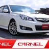 subaru legacy-touring-wagon 2009 O11420 image 1