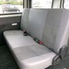 toyota townace-van 2012 CFJ1844388 image 13