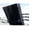 mitsubishi-fuso canter 2014 CFJ1470913 image 43