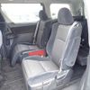 toyota alphard 2009 NIKYO_NL62377 image 21