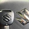 suzuki wagon-r 2016 -SUZUKI--Wagon R DBA-MH34S--MH34S-545850---SUZUKI--Wagon R DBA-MH34S--MH34S-545850- image 6