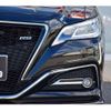 toyota crown 2020 quick_quick_6AA-AZSH20_AZSH20-1054434 image 8