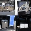isuzu elf-truck 2014 GOO_NET_EXCHANGE_0403732A30250718W001 image 17