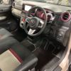 toyota passo 2016 -TOYOTA--Passo DBA-M700A--M700A-0049965---TOYOTA--Passo DBA-M700A--M700A-0049965- image 10