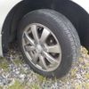 honda n-wgn 2015 -HONDA 【野田 580】--N WGN DBA-JH2--JH2-1022515---HONDA 【野田 580】--N WGN DBA-JH2--JH2-1022515- image 13