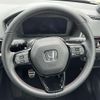 honda civic 2025 quick_quick_5BA-FL1_FL1-1301931 image 5