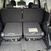 toyota sienta 2016 -TOYOTA--Sienta DAA-NHP170G--NHP170-7062084---TOYOTA--Sienta DAA-NHP170G--NHP170-7062084- image 6