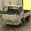 mazda titan 2019 CFJ1646060 image 1