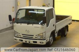 mazda titan 2019 CFJ1646060