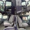 isuzu forward 2013 quick_quick_TKG-FRR90T2_FRR90-7045894 image 16