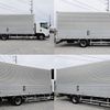 isuzu forward 2015 CFJ1710533 image 4