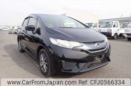 honda fit 2015 22782