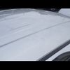 nissan serena 2018 -NISSAN--Serena GNC27--007573---NISSAN--Serena GNC27--007573- image 6