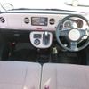 daihatsu mira-cocoa 2015 -DAIHATSU--Mira Cocoa L675S--0201602---DAIHATSU--Mira Cocoa L675S--0201602- image 21