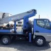 mitsubishi-fuso canter 2003 -MITSUBISHI--Canter--FE73EB-503423---MITSUBISHI--Canter--FE73EB-503423- image 5