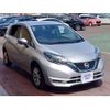 nissan note 2018 -NISSAN 【熊谷 501ﾑ9297】--Note HE12--223565---NISSAN 【熊谷 501ﾑ9297】--Note HE12--223565- image 18