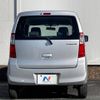 suzuki wagon-r 2014 -SUZUKI--Wagon R DBA-MH34S--MH34S-282297---SUZUKI--Wagon R DBA-MH34S--MH34S-282297- image 15