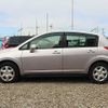 nissan tiida 2010 l11138 image 10