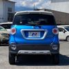 daihatsu cast 2016 CFJ1677899 image 15