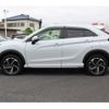 mitsubishi eclipse-cross 2020 -MITSUBISHI--Eclipse Cross 5LA-GL3W--GL3W-0301074---MITSUBISHI--Eclipse Cross 5LA-GL3W--GL3W-0301074- image 10
