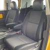 toyota fj-cruiser 2011 CFJ1735157 image 11