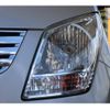 suzuki wagon-r 2012 GOO_JP_700020577030250726001 image 69