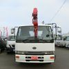 nissan diesel-ud-condor 1995 GOO_NET_EXCHANGE_0840154A20240622G001 image 27