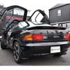 toyota sera 1993 quick_quick_E-EXY10_EXY10-100016098 image 17