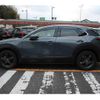 mazda cx-3 2019 quick_quick_3DA-DM8P_DM8P-103737 image 5