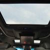 toyota alphard 2021 -TOYOTA--Alphard 6AA-AYH30W--AYH30-0125933---TOYOTA--Alphard 6AA-AYH30W--AYH30-0125933- image 9