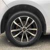 toyota pixis-epoch 2012 -TOYOTA--Pixis Epoch DBA-LA300A--LA300A-1006568---TOYOTA--Pixis Epoch DBA-LA300A--LA300A-1006568- image 5
