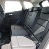 bmw 2-series 2024 CFJ1689959 image 16