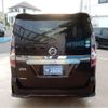 nissan serena 2020 -NISSAN 【名古屋 304】--Serena GFC27--GFC27-195655---NISSAN 【名古屋 304】--Serena GFC27--GFC27-195655- image 36