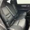 mazda cx-8 2019 -MAZDA--CX-8 5BA-KG5P--KG5P-100164---MAZDA--CX-8 5BA-KG5P--KG5P-100164- image 9