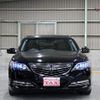 honda legend 2016 quick_quick_KC2_KC2-1100212 image 16